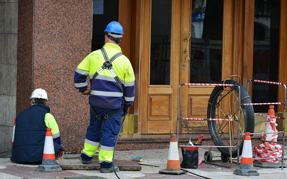 dégorgement Ecquevilly